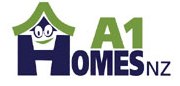 www.a1homes.co.nz